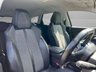 USED 2018 68 PEUGEOT 3008 1.2 PureTech Allure SUV 5dr Petrol Manual Euro 6 (s/s) (130 ps) Great Family Car