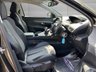 USED 2018 68 PEUGEOT 3008 1.2 PureTech Allure SUV 5dr Petrol Manual Euro 6 (s/s) (130 ps) Great Family Car