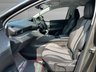 USED 2018 68 PEUGEOT 3008 1.2 PureTech Allure SUV 5dr Petrol Manual Euro 6 (s/s) (130 ps) Great Family Car