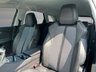 USED 2018 68 PEUGEOT 3008 1.2 PureTech Allure SUV 5dr Petrol Manual Euro 6 (s/s) (130 ps) Great Family Car