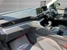 USED 2018 68 PEUGEOT 3008 1.2 PureTech Allure SUV 5dr Petrol Manual Euro 6 (s/s) (130 ps) Great Family Car