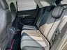 USED 2018 68 PEUGEOT 3008 1.2 PureTech Allure SUV 5dr Petrol Manual Euro 6 (s/s) (130 ps) Great Family Car