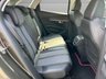USED 2018 68 PEUGEOT 3008 1.2 PureTech Allure SUV 5dr Petrol Manual Euro 6 (s/s) (130 ps) Great Family Car