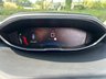 USED 2018 68 PEUGEOT 3008 1.2 PureTech Allure SUV 5dr Petrol Manual Euro 6 (s/s) (130 ps) Great Family Car