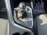 USED 2018 68 PEUGEOT 3008 1.2 PureTech Allure SUV 5dr Petrol Manual Euro 6 (s/s) (130 ps) Great Family Car