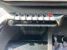 USED 2018 68 PEUGEOT 3008 1.2 PureTech Allure SUV 5dr Petrol Manual Euro 6 (s/s) (130 ps) Great Family Car
