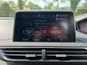 USED 2018 68 PEUGEOT 3008 1.2 PureTech Allure SUV 5dr Petrol Manual Euro 6 (s/s) (130 ps) Great Family Car