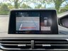 USED 2018 68 PEUGEOT 3008 1.2 PureTech Allure SUV 5dr Petrol Manual Euro 6 (s/s) (130 ps) Great Family Car