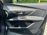 USED 2018 68 PEUGEOT 3008 1.2 PureTech Allure SUV 5dr Petrol Manual Euro 6 (s/s) (130 ps) Great Family Car