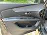 USED 2018 68 PEUGEOT 3008 1.2 PureTech Allure SUV 5dr Petrol Manual Euro 6 (s/s) (130 ps) Great Family Car