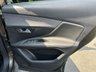 USED 2018 68 PEUGEOT 3008 1.2 PureTech Allure SUV 5dr Petrol Manual Euro 6 (s/s) (130 ps) Great Family Car