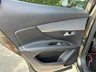 USED 2018 68 PEUGEOT 3008 1.2 PureTech Allure SUV 5dr Petrol Manual Euro 6 (s/s) (130 ps) Great Family Car