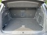 USED 2018 68 PEUGEOT 3008 1.2 PureTech Allure SUV 5dr Petrol Manual Euro 6 (s/s) (130 ps) Great Family Car