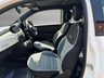 USED 2021 21 FIAT 500 1.0 MHEV Lounge Hatchback 3dr Petrol Manual Euro 6 (s/s) (70 bhp) Ideal 1st Car