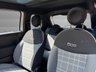 USED 2021 21 FIAT 500 1.0 MHEV Lounge Hatchback 3dr Petrol Manual Euro 6 (s/s) (70 bhp) Ideal 1st Car