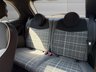 USED 2021 21 FIAT 500 1.0 MHEV Lounge Hatchback 3dr Petrol Manual Euro 6 (s/s) (70 bhp) Ideal 1st Car
