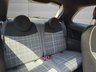 USED 2021 21 FIAT 500 1.0 MHEV Lounge Hatchback 3dr Petrol Manual Euro 6 (s/s) (70 bhp) Ideal 1st Car