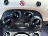 USED 2021 21 FIAT 500 1.0 MHEV Lounge Hatchback 3dr Petrol Manual Euro 6 (s/s) (70 bhp) Ideal 1st Car