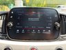 USED 2021 21 FIAT 500 1.0 MHEV Lounge Hatchback 3dr Petrol Manual Euro 6 (s/s) (70 bhp) Ideal 1st Car