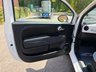 USED 2021 21 FIAT 500 1.0 MHEV Lounge Hatchback 3dr Petrol Manual Euro 6 (s/s) (70 bhp) Ideal 1st Car