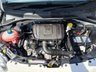 USED 2021 21 FIAT 500 1.0 MHEV Lounge Hatchback 3dr Petrol Manual Euro 6 (s/s) (70 bhp) Ideal 1st Car