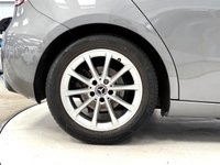 USED 2018 68 MERCEDES-BENZ A-CLASS 1.5 A180d Sport (Executive) Hatchback 5dr Diesel 7G-DCT Euro 6 (s/s) (116 ps) Beautiful Low Mileage Automatic, Full Mercedes Service History, SATNAV, Reverse Camera, Heated Half Leather, Apple Carplay, 13000 Miles