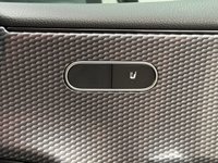 USED 2018 68 MERCEDES-BENZ A-CLASS 1.5 A180d Sport (Executive) Hatchback 5dr Diesel 7G-DCT Euro 6 (s/s) (116 ps) Beautiful Low Mileage Automatic, Full Mercedes Service History, SATNAV, Reverse Camera, Heated Half Leather, Apple Carplay, 13000 Miles