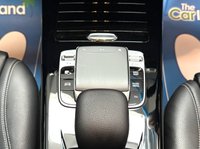 USED 2018 68 MERCEDES-BENZ A-CLASS 1.5 A180d Sport (Executive) Hatchback 5dr Diesel 7G-DCT Euro 6 (s/s) (116 ps) Beautiful Low Mileage Automatic, Full Mercedes Service History, SATNAV, Reverse Camera, Heated Half Leather, Apple Carplay, 13000 Miles