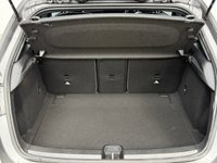 USED 2018 68 MERCEDES-BENZ A-CLASS 1.5 A180d Sport (Executive) Hatchback 5dr Diesel 7G-DCT Euro 6 (s/s) (116 ps) Beautiful Low Mileage Automatic, Full Mercedes Service History, SATNAV, Reverse Camera, Heated Half Leather, Apple Carplay, 13000 Miles