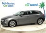 USED 2018 68 MERCEDES-BENZ A-CLASS 1.5 A180d Sport (Executive) Hatchback 5dr Diesel 7G-DCT Euro 6 (s/s) (116 ps) Beautiful Low Mileage Automatic, Full Mercedes Service History, SATNAV, Reverse Camera, Heated Half Leather, Apple Carplay, 13000 Miles