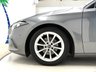 USED 2018 68 MERCEDES-BENZ A-CLASS 1.5 A180d Sport (Executive) Hatchback 5dr Diesel 7G-DCT Euro 6 (s/s) (116 ps) Beautiful Low Mileage Automatic, Full Mercedes Service History, SATNAV, Reverse Camera, Heated Half Leather, Apple Carplay, 13000 Miles
