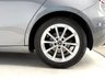 USED 2018 68 MERCEDES-BENZ A-CLASS 1.5 A180d Sport (Executive) Hatchback 5dr Diesel 7G-DCT Euro 6 (s/s) (116 ps) Beautiful Low Mileage Automatic, Full Mercedes Service History, SATNAV, Reverse Camera, Heated Half Leather, Apple Carplay, 13000 Miles