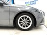USED 2018 68 MERCEDES-BENZ A-CLASS 1.5 A180d Sport (Executive) Hatchback 5dr Diesel 7G-DCT Euro 6 (s/s) (116 ps) Beautiful Low Mileage Automatic, Full Mercedes Service History, SATNAV, Reverse Camera, Heated Half Leather, Apple Carplay, 13000 Miles