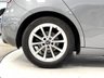 USED 2018 68 MERCEDES-BENZ A-CLASS 1.5 A180d Sport (Executive) Hatchback 5dr Diesel 7G-DCT Euro 6 (s/s) (116 ps) Beautiful Low Mileage Automatic, Full Mercedes Service History, SATNAV, Reverse Camera, Heated Half Leather, Apple Carplay, 13000 Miles