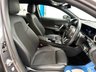 USED 2018 68 MERCEDES-BENZ A-CLASS 1.5 A180d Sport (Executive) Hatchback 5dr Diesel 7G-DCT Euro 6 (s/s) (116 ps) Beautiful Low Mileage Automatic, Full Mercedes Service History, SATNAV, Reverse Camera, Heated Half Leather, Apple Carplay, 13000 Miles