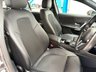 USED 2018 68 MERCEDES-BENZ A-CLASS 1.5 A180d Sport (Executive) Hatchback 5dr Diesel 7G-DCT Euro 6 (s/s) (116 ps) Beautiful Low Mileage Automatic, Full Mercedes Service History, SATNAV, Reverse Camera, Heated Half Leather, Apple Carplay, 13000 Miles