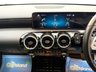 USED 2018 68 MERCEDES-BENZ A-CLASS 1.5 A180d Sport (Executive) Hatchback 5dr Diesel 7G-DCT Euro 6 (s/s) (116 ps) Beautiful Low Mileage Automatic, Full Mercedes Service History, SATNAV, Reverse Camera, Heated Half Leather, Apple Carplay, 13000 Miles