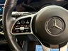 USED 2018 68 MERCEDES-BENZ A-CLASS 1.5 A180d Sport (Executive) Hatchback 5dr Diesel 7G-DCT Euro 6 (s/s) (116 ps) Beautiful Low Mileage Automatic, Full Mercedes Service History, SATNAV, Reverse Camera, Heated Half Leather, Apple Carplay, 13000 Miles