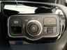 USED 2018 68 MERCEDES-BENZ A-CLASS 1.5 A180d Sport (Executive) Hatchback 5dr Diesel 7G-DCT Euro 6 (s/s) (116 ps) Beautiful Low Mileage Automatic, Full Mercedes Service History, SATNAV, Reverse Camera, Heated Half Leather, Apple Carplay, 13000 Miles