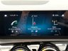 USED 2018 68 MERCEDES-BENZ A-CLASS 1.5 A180d Sport (Executive) Hatchback 5dr Diesel 7G-DCT Euro 6 (s/s) (116 ps) Beautiful Low Mileage Automatic, Full Mercedes Service History, SATNAV, Reverse Camera, Heated Half Leather, Apple Carplay, 13000 Miles