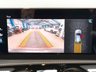 USED 2018 68 MERCEDES-BENZ A-CLASS 1.5 A180d Sport (Executive) Hatchback 5dr Diesel 7G-DCT Euro 6 (s/s) (116 ps) Beautiful Low Mileage Automatic, Full Mercedes Service History, SATNAV, Reverse Camera, Heated Half Leather, Apple Carplay, 13000 Miles