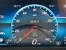 USED 2018 68 MERCEDES-BENZ A-CLASS 1.5 A180d Sport (Executive) Hatchback 5dr Diesel 7G-DCT Euro 6 (s/s) (116 ps) Beautiful Low Mileage Automatic, Full Mercedes Service History, SATNAV, Reverse Camera, Heated Half Leather, Apple Carplay, 13000 Miles