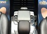 USED 2018 68 MERCEDES-BENZ A-CLASS 1.5 A180d Sport (Executive) Hatchback 5dr Diesel 7G-DCT Euro 6 (s/s) (116 ps) Beautiful Low Mileage Automatic, Full Mercedes Service History, SATNAV, Reverse Camera, Heated Half Leather, Apple Carplay, 13000 Miles