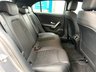 USED 2018 68 MERCEDES-BENZ A-CLASS 1.5 A180d Sport (Executive) Hatchback 5dr Diesel 7G-DCT Euro 6 (s/s) (116 ps) Beautiful Low Mileage Automatic, Full Mercedes Service History, SATNAV, Reverse Camera, Heated Half Leather, Apple Carplay, 13000 Miles