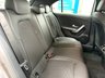 USED 2018 68 MERCEDES-BENZ A-CLASS 1.5 A180d Sport (Executive) Hatchback 5dr Diesel 7G-DCT Euro 6 (s/s) (116 ps) Beautiful Low Mileage Automatic, Full Mercedes Service History, SATNAV, Reverse Camera, Heated Half Leather, Apple Carplay, 13000 Miles