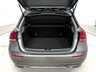 USED 2018 68 MERCEDES-BENZ A-CLASS 1.5 A180d Sport (Executive) Hatchback 5dr Diesel 7G-DCT Euro 6 (s/s) (116 ps) Beautiful Low Mileage Automatic, Full Mercedes Service History, SATNAV, Reverse Camera, Heated Half Leather, Apple Carplay, 13000 Miles