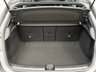 USED 2018 68 MERCEDES-BENZ A-CLASS 1.5 A180d Sport (Executive) Hatchback 5dr Diesel 7G-DCT Euro 6 (s/s) (116 ps) Beautiful Low Mileage Automatic, Full Mercedes Service History, SATNAV, Reverse Camera, Heated Half Leather, Apple Carplay, 13000 Miles