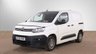 USED 2020 20 CITROEN BERLINGO 1.5 BlueHDi 650 Enterprise M Panel Van 5dr Diesel Manual SWB Euro 6 (s/s) (75 ps) WARRANTY+BREAKDOWN COVER AVAILABLE*