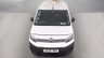 USED 2020 20 CITROEN BERLINGO 1.5 BlueHDi 650 Enterprise M Panel Van 5dr Diesel Manual SWB Euro 6 (s/s) (75 ps) WARRANTY+BREAKDOWN COVER AVAILABLE*