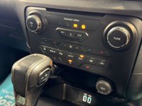 USED 2021 T FORD RANGER 2.0 EcoBlue Wildtrak Pickup Double Cab 4dr Diesel Auto 4WD Euro 6 (s/s) (213 ps) 